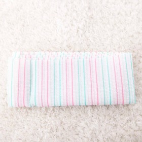 선웨이 샤워타올