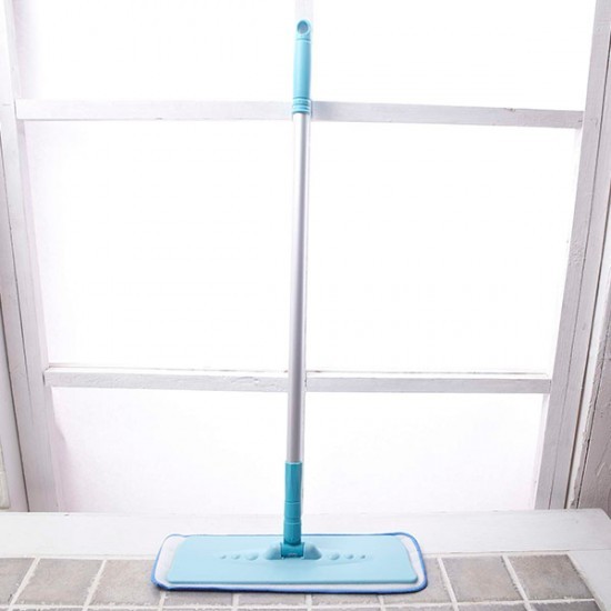 미스터맙 간편 벨크로 청소기