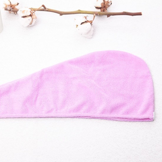 ABM(C) 드라이 헤어타올