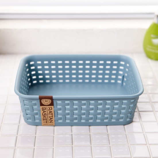 마이스타일 Y바스켓 - 색상랜덤