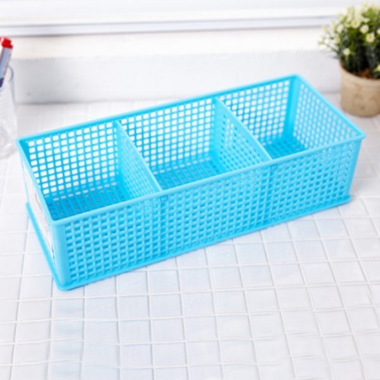 파스텔 칸칸바스켓