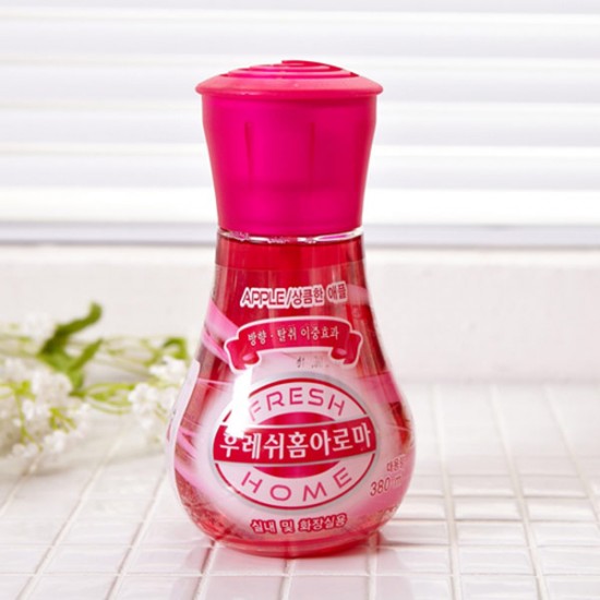 후레쉬 홈 아로마
