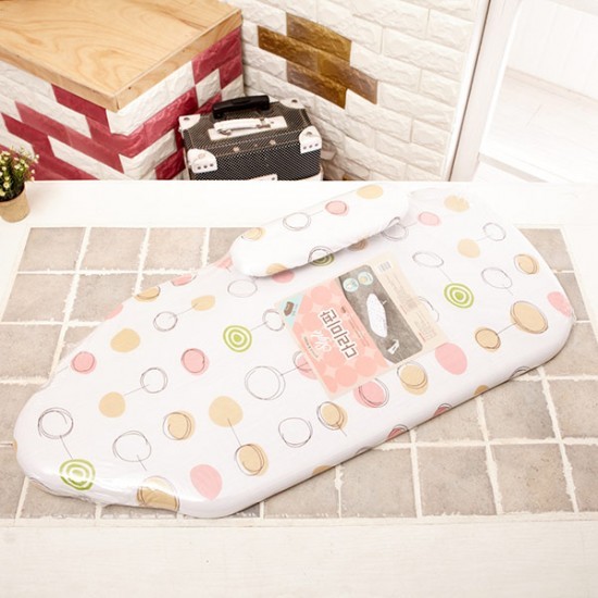 스타일 다림판 우마겸용