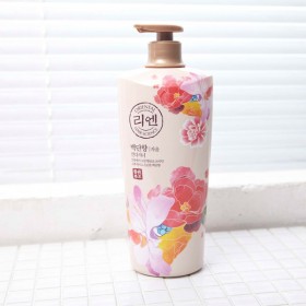 리엔 자윤 백단향 컨디셔너 950ml