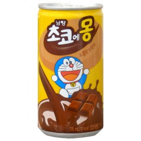 초코에몽 175ml(30캔)