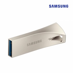 [삼성정품] USB 3.1 Flash Drive BAR Plus 64GB